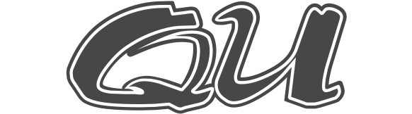 Quality Unlimited AB logotyp